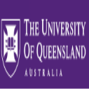 Earmarked Category 1 Project International Scholarships in Australia